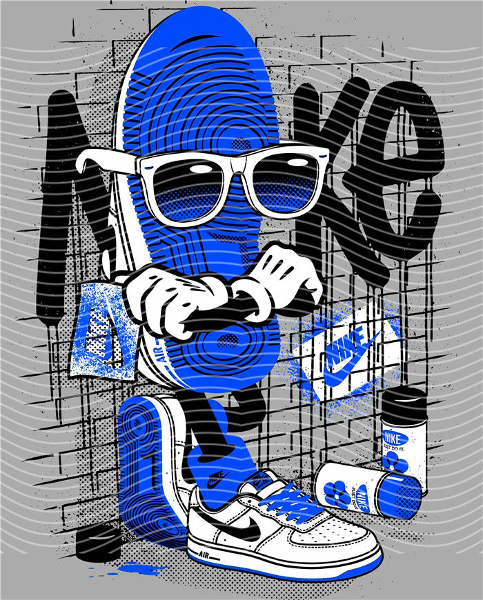 Street design-JT3340